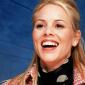 Maria-Bello-12