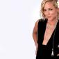 Maria-Bello-13