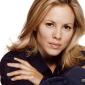 Maria-Bello-16