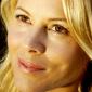 Maria-Bello-2
