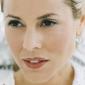Maria-Bello-3