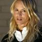Maria-Bello-4