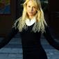 Maria-Bello-5