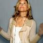 Maria-Bello-7