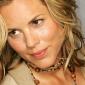 Maria-Bello-8
