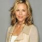 Maria Bello