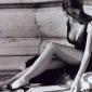 Maria-Grazia-Cucinotta-10