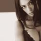 Maria-Grazia-Cucinotta-2