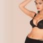 Maria-Grazia-Cucinotta-4