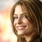 Maria Menounos