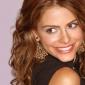 Maria-Menounos-8