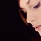 Maria-Petlickova-7