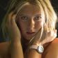 Maria-Sharapova-10