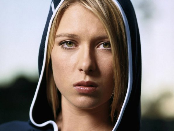 Maria-Sharapova-12