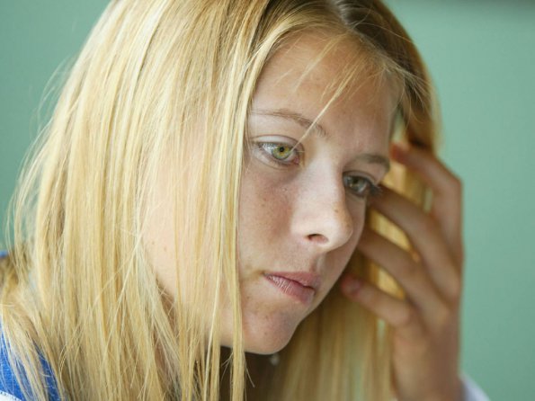 Maria-Sharapova-15