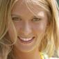 Maria-Sharapova-16