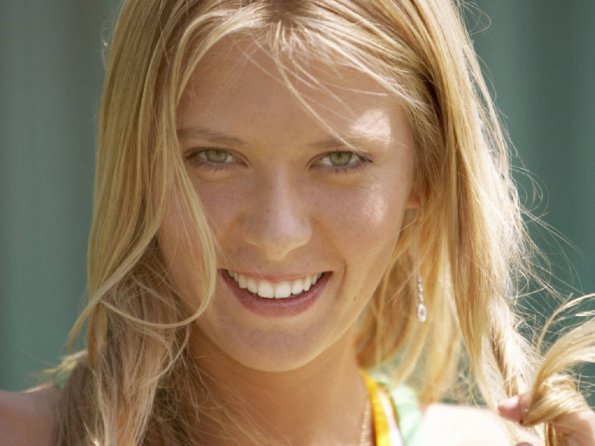 Maria-Sharapova-16