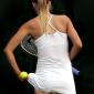 Maria-Sharapova-18