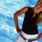 Maria-Sharapova-19