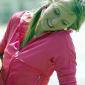 Maria-Sharapova-2
