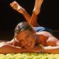Maria-Sharapova-20