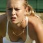 Maria-Sharapova-22