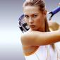 Maria-Sharapova-4