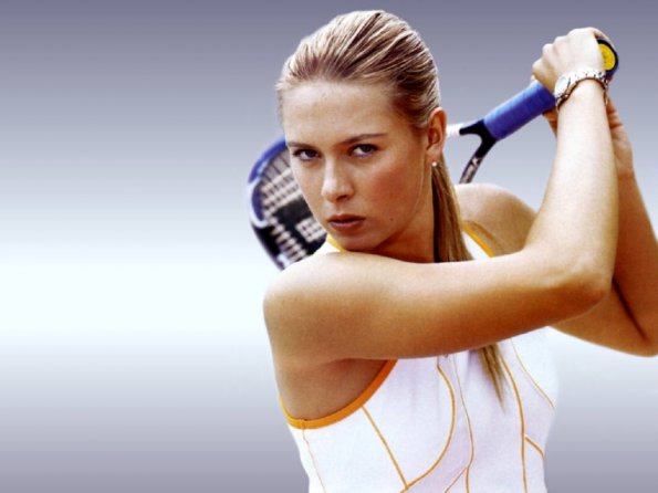 Maria-Sharapova-4