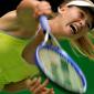Maria-Sharapova-5