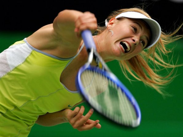 Maria-Sharapova-5