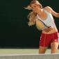 Maria-Sharapova-6