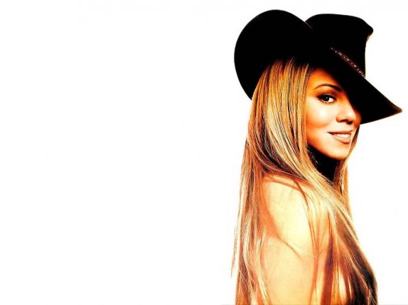 Mariah-Carey-101