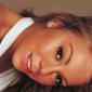 Mariah-Carey-13