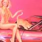 Mariah-Carey-15