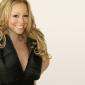 Mariah-Carey-17
