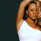 Mariah-Carey-19