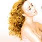 Mariah-Carey-24