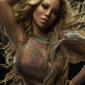 Mariah-Carey-27