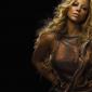 Mariah-Carey-28