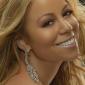 Mariah-Carey-29