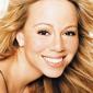 Mariah-Carey-30
