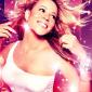 Mariah Carey