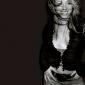 Mariah-Carey-37