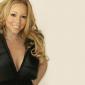 Mariah-Carey-40