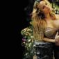 Mariah-Carey-43