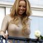 Mariah-Carey-44