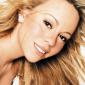 Mariah-Carey-53