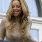 Mariah-Carey-54