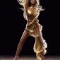 Mariah-Carey-63