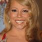 Mariah-Carey-65